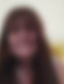 Chr*** - Wettringen (Nordrhein-Westfalen)