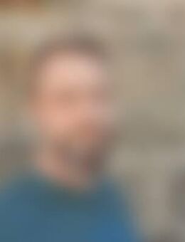 Tob*** - Tauberbischofsheim