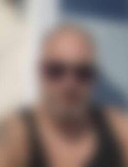 Ben*** - Lüerdissen