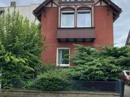 Schmuckkästchen im Zentrum Gießen/Klinikum - Gießen