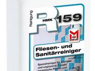 HMK R159 Fliesen- u. Sanitärreiniger -5 Liter- 82,94 € (1 l = 16,59 €) - Aachen