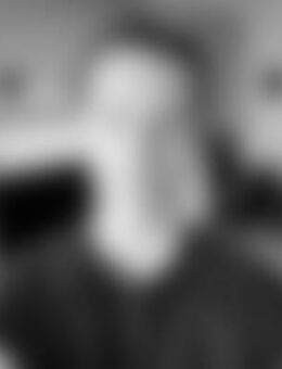 Oli*** - Bernkastel-Kues