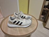 Herrenschuhe Gr 44 Adidas Brand with 3 Stripes - Gelsenkirchen