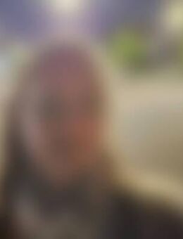 Lui*** - Braunschweig