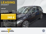 VW Golf, 2.0 TDI MOVE ALLWETTER, Jahr 2024 - Bochum