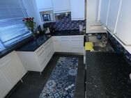 Demnächst frei! 3-Zimmer-Wohnung in Siegen-Achenbach - Siegen (Universitätsstadt)