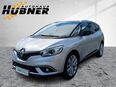Renault Grand Scenic, LIMITED Deluxe TC, Jahr 2019 in 09353