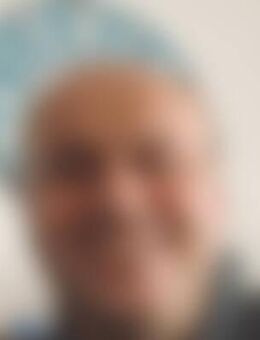 sie*** - Heitersheim