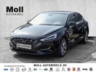 Hyundai i30, N Performance, Jahr 2022 - Köln