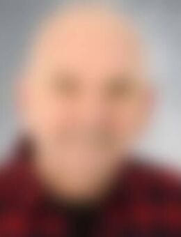 Fen*** - Efringen-Kirchen