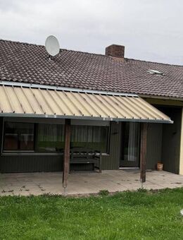 Einfamilienhaus in ruhiger Wohnlage PROVISIONSFREI - Bayerbach