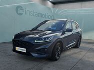 Ford Kuga, 1.5 EcoBoost ST-LINE, Jahr 2023 - München