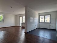 +++ Familiengerechtes Nest in Duisburg-Angerhausen - 3-Zimmerwohnung mit Balkon +++ - Duisburg