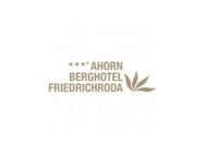 Servicemitarbeiter (m/w/d) | 8cevrh - Friedrichroda