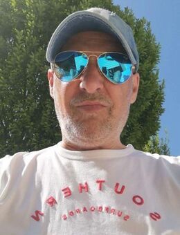 Beziehung gesucht - Neu Isenburg