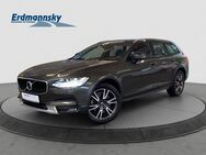 Volvo V90, D5 Cross Country Pro AWD, Jahr 2019 - Celle