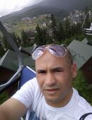 Er sucht sie . in 56564