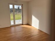 Kapitalanlage 3 Zimmer Perle in DD-Lockwitz mit Steuervorteil degressive Afa - Jetzt sichern! A+ Energieeff. - Dresden