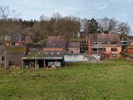 Ein Paradies für Naturliebhaber, Pferdehalter und große Familien mit Hauskoppel - Westensee