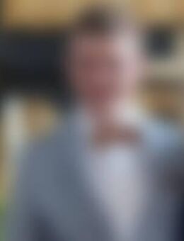 Mic*** - Offenhausen