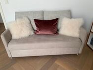 Schlafsofa - Berlin Charlottenburg-Wilmersdorf