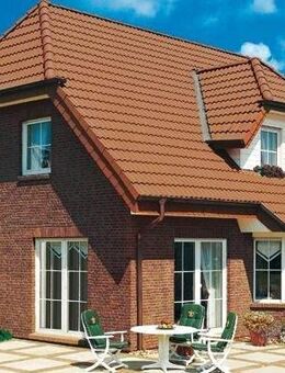 Projekt in Kleinmachnow - Baupartner gesucht für Grundstück mit Waldblick - Kleinmachnow