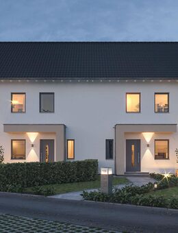 Traumhaus - viel Platz & Erholung - Grainau