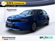 Opel Astra, Enjoy, Jahr 2023 - Kreuztal