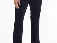 Tommy Hilfiger Chinohose MERCER ESSENTIAL TWILL CHINO