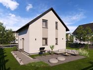 Gemütlich und clever: Ihr ideales kleines Haus für ein entspanntes Leben - Amberg