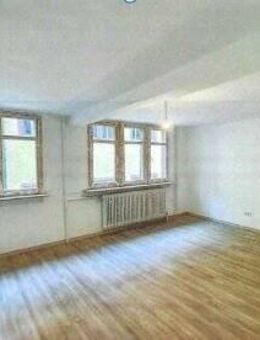 Schnäppchen- Wohn- Geschäftshaus Top City Lage Wertheim - Wertheim