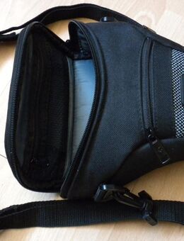 Kameratasche Samsonite DF 50 Colt - Flensburg Innenstadt