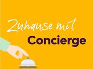 Auf in die eigenen vier Wände! - Gera