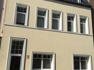 * 2,5-Zi.-EG-Wohnung mit Terrasse in der Alten Neustadt * - Bremen