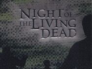Night of The Living Dead - Steelbook - Kaisheim