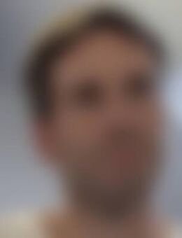 Mat*** - Forchheim (Bayern)