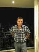 Haushaltsauflösungen München 089-45247617 Haus-Entrümpelungen und Wohnungsauflösungen mit Nachlass-Verwertung - Räumungen besenrein / ENTSORGUNG in 80339