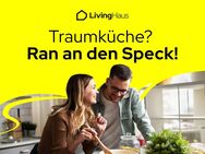 TRAUMHAUS! Einfamilienhaus mit Homeoffice inkl. Grundstück - Kaiserpfalz