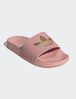 adidas Originals LITE ADILETTE Badesandale