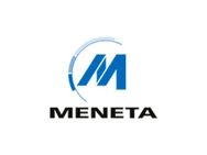 Technischer Verkäufer (m/w/d) | drm48y - Koblenz