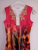 Tolles Kleid von der Firma Tatu Neu in 84028