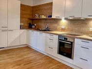 Schöne 2-Zimmerwohnung mit Wohlfühlfaktor in Misburg-Nord - Hannover