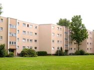 Zu Zweit' oder Allein - gemütliche 2-Zimmerwohnung in Krefeld-Benrad - Krefeld