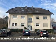 51570 Windeck-Schladern VIP-1425 8-Familienhaus mit guter Anbindung zur S-Bahn! "Kapit - Windeck