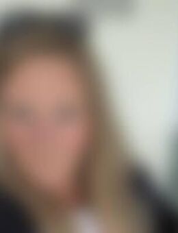 Jul*** - Winsen (Luhe)