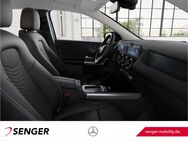 Mercedes GLA 250, e Progressive, Jahr 2023 - Ahlen