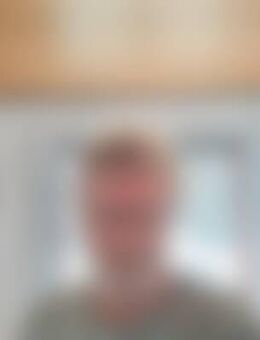 Arm*** - Bad Kissingen