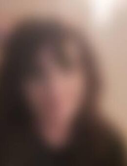 Hap*** - Kempten (Allgäu)