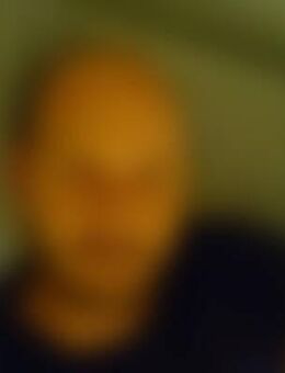 Chr*** - Wasserburg (Inn)