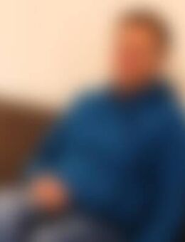 Bob*** - Murnau (Staffelsee)